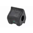 ACKOJA A70-1239 - Suspension, stabilisateur avant gauche