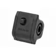 ACKOJA A70-1239 - Suspension, stabilisateur avant gauche