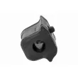 ACKOJA A70-1239 - Suspension, stabilisateur avant gauche