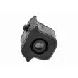 ACKOJA A70-1239 - Suspension, stabilisateur avant gauche