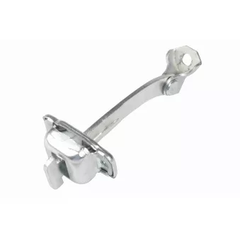 ACKOJA A70-1298 - Cale-porte arrière