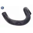 ACKOJA A70-1312 - Durite de radiateur
