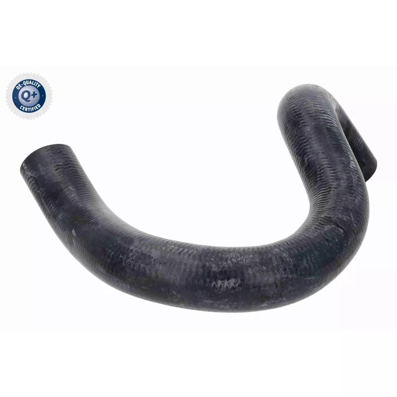 Durite de radiateur ACKOJA A70-1312 - Visuel 1