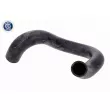 ACKOJA A70-1312 - Durite de radiateur