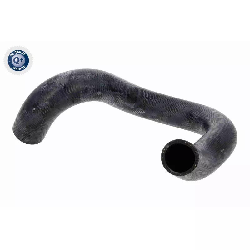 Durite de radiateur ACKOJA A70-1312 - Visuel 2