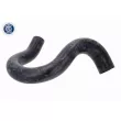 ACKOJA A70-1312 - Durite de radiateur