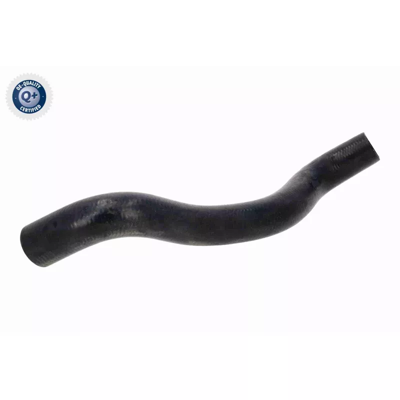 Durite de radiateur ACKOJA A70-1319 - Visuel 1