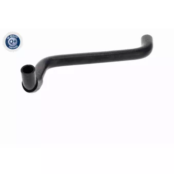 ACKOJA A70-1321 - Durite de radiateur