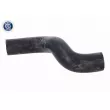 ACKOJA A70-1324 - Durite de radiateur