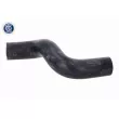 ACKOJA A70-1324 - Durite de radiateur