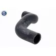 ACKOJA A70-1324 - Durite de radiateur