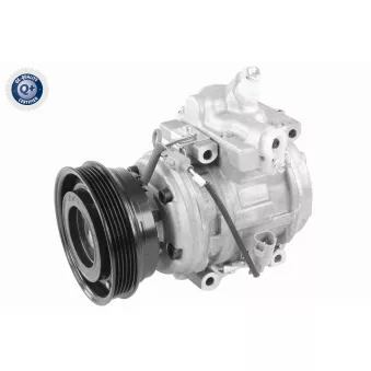 Compresseur, climatisation ACKOJA OEM 8831042070