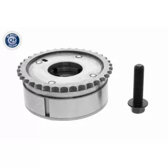 Dispositif de réglage électrique d'arbre à cames ACKOJA A70-1505