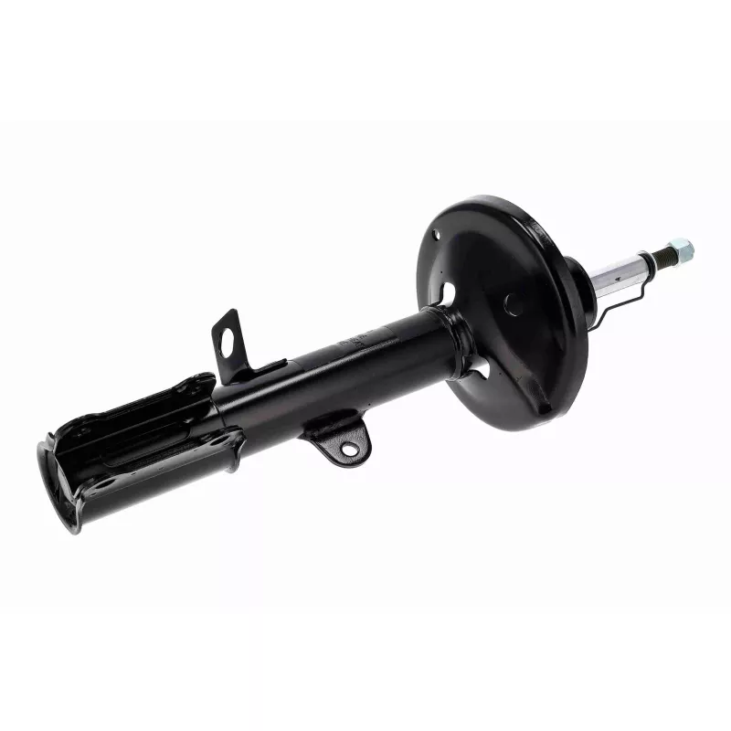 Amortisseur arrière gauche ACKOJA A70-1551 - Visuel 2