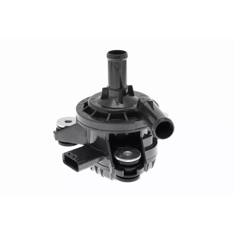 Pompe de circulation d'eau, chauffage auxiliaire ACKOJA A70-16-0001 - Visuel 1