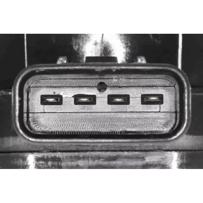 Pompe de circulation d'eau, chauffage auxiliaire ACKOJA A70-16-0001 - Visuel 2