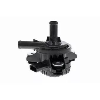 Pompe à eau additionnelle ACKOJA OEM G904033030