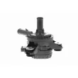 ACKOJA A70-16-0003 - Pompe à eau additionnelle