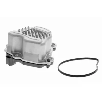 Pompe à eau ACKOJA A70-16-0009