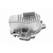 ACKOJA A70-16-0010 - Pompe à eau