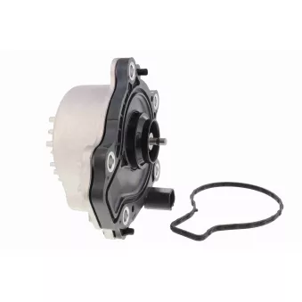 Pompe à eau ACKOJA OEM 161A039035