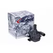 ACKOJA A70-16-0013 - Pompe à eau auxiliaire (circuit d'eau de refroidiss)