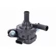 ACKOJA A70-16-0013 - Pompe à eau auxiliaire (circuit d'eau de refroidiss)