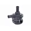 ACKOJA A70-16-0013 - Pompe à eau auxiliaire (circuit d'eau de refroidiss)