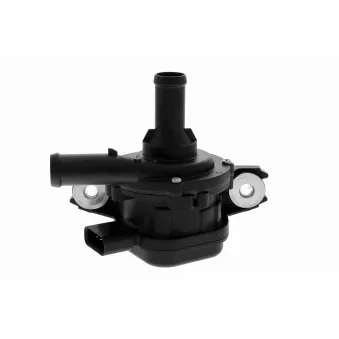 Pompe à eau, refroidissement du moteur ACKOJA [A70-16-0016]