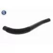 ACKOJA A70-1600 - Durite de radiateur