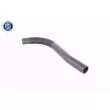 ACKOJA A70-1600 - Durite de radiateur
