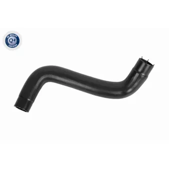 Durite de radiateur ACKOJA A70-1604