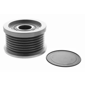 Poulie roue libre, alternateur ACKOJA OEM 2741530020