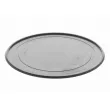 ACKOJA A70-23-0002 - Poulie roue libre, alternateur