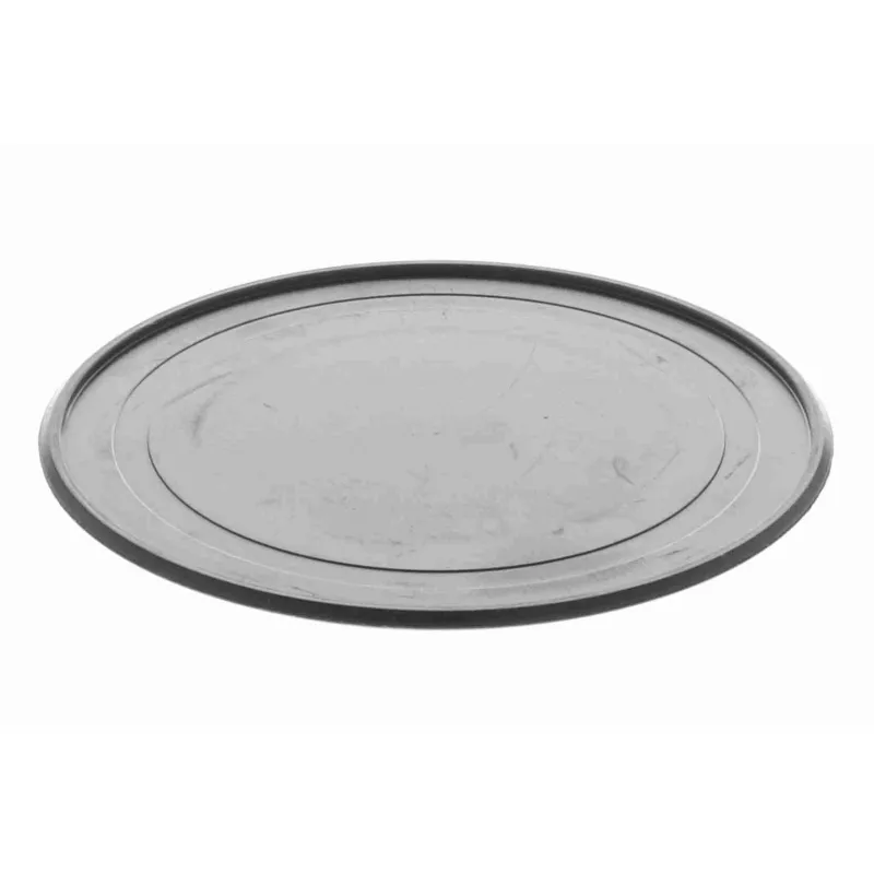 Poulie roue libre, alternateur ACKOJA A70-23-0002 - Visuel 1