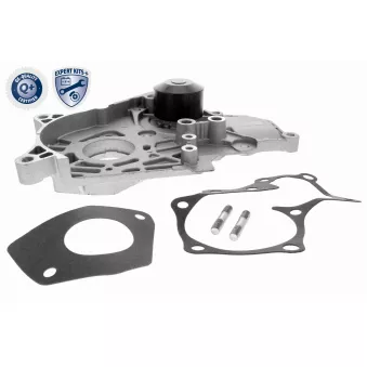 Pompe à eau ACKOJA OEM 1610029185