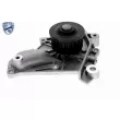 ACKOJA A70-50007 - Pompe à eau