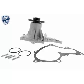 Pompe à eau ACKOJA OEM 1611019185