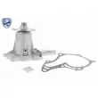 ACKOJA A70-50016 - Pompe à eau
