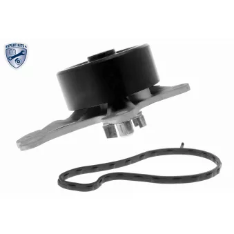 Pompe à eau ACKOJA A70-50027