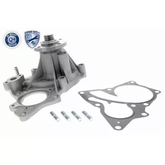 Pompe à eau ACKOJA OEM 1610009710