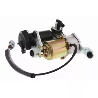 Compresseur, système d'air comprimé ACKOJA OEM 4891060020