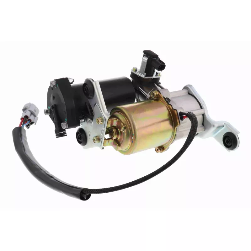 Compresseur, système d'air comprimé ACKOJA A70-52-0001 - Visuel 1