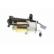 ACKOJA A70-52-0001 - Compresseur, système d'air comprimé