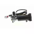 ACKOJA A70-52-0001 - Compresseur, système d'air comprimé