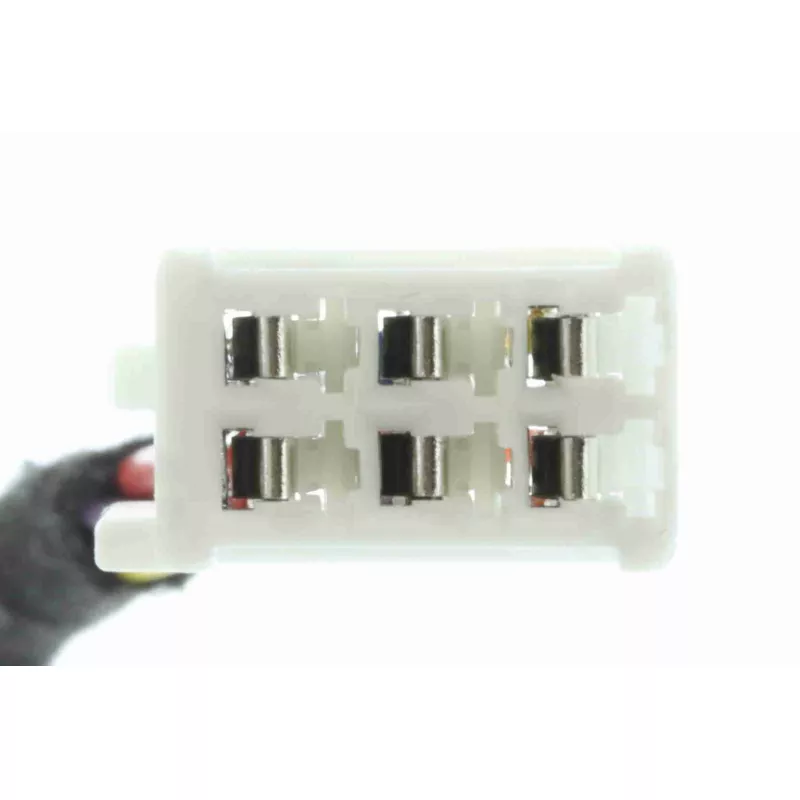 Moteur électrique, hayon ACKOJA A70-55-0004 - Visuel 2