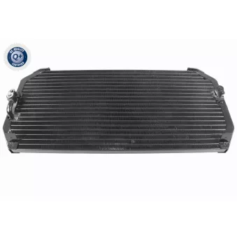 Condenseur, climatisation ACKOJA A70-62-0001