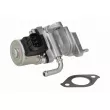 ACKOJA A70-63-0001 - Vanne EGR