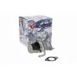 ACKOJA A70-63-0001 - Vanne EGR