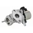 ACKOJA A70-63-0001 - Vanne EGR